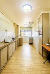Blk 169 Bukit Batok West Avenue 8 (Bukit Batok), HDB 3 Rooms #600261141